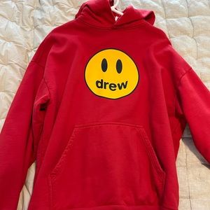 Drew house